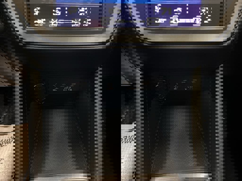 Certified 2023 Subaru WRX image 24