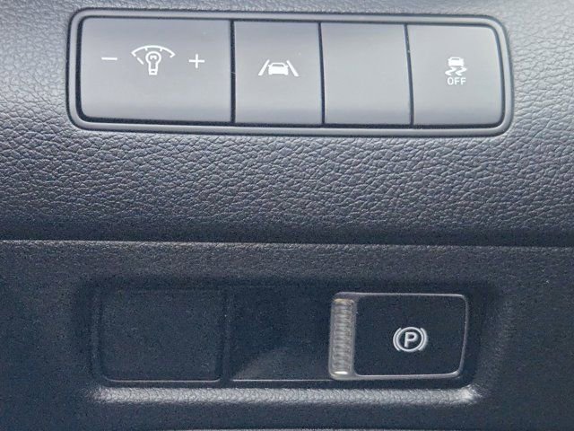 Certified 2023 Hyundai Santa Fe SE AWD/4WD image 22