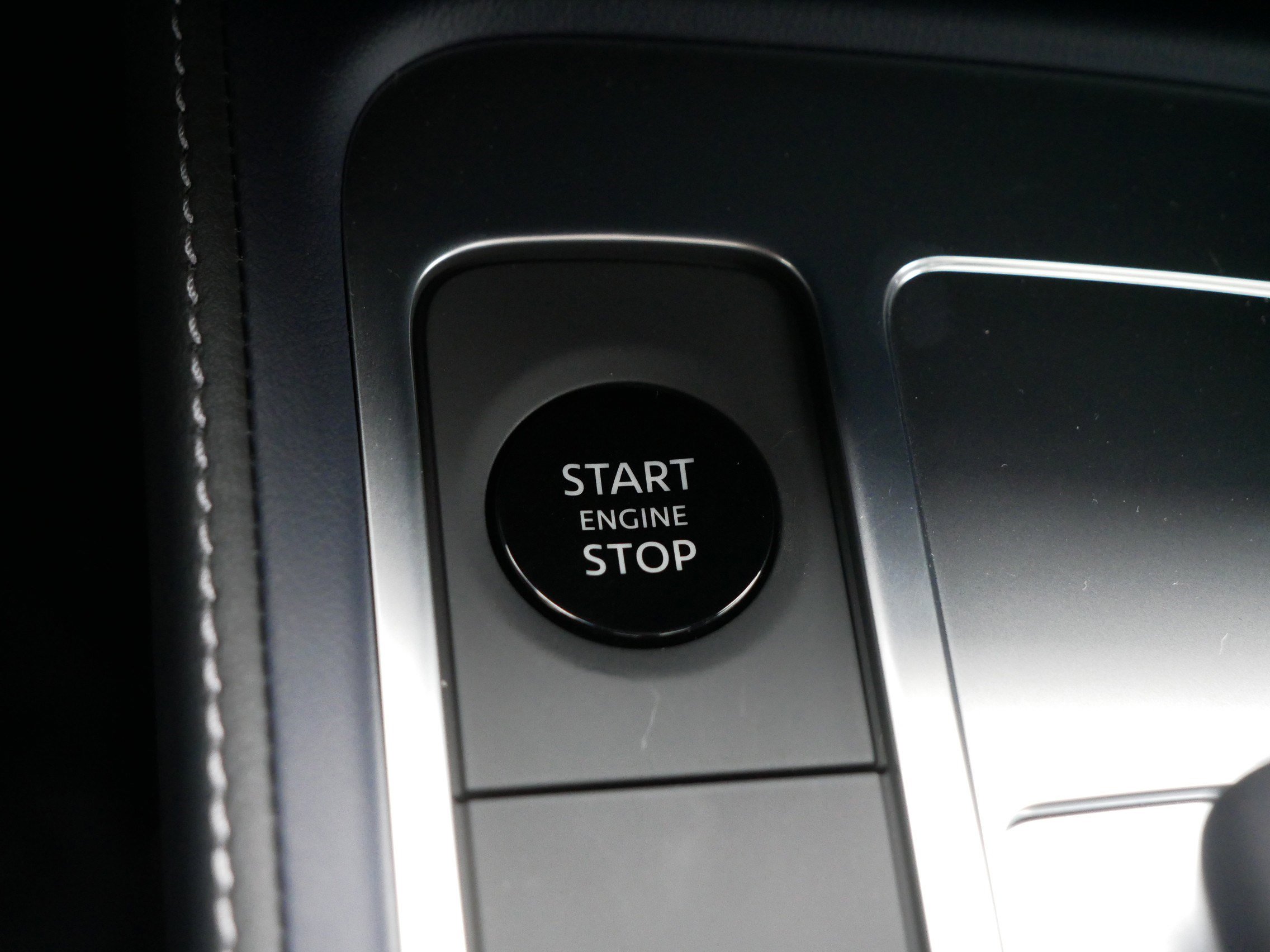 Certified 2026 INFINITI QX60 Sport w/ Dark Cargo Package image 29