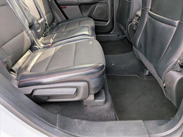 Used 2023 Ford Escape ST-Line image 20