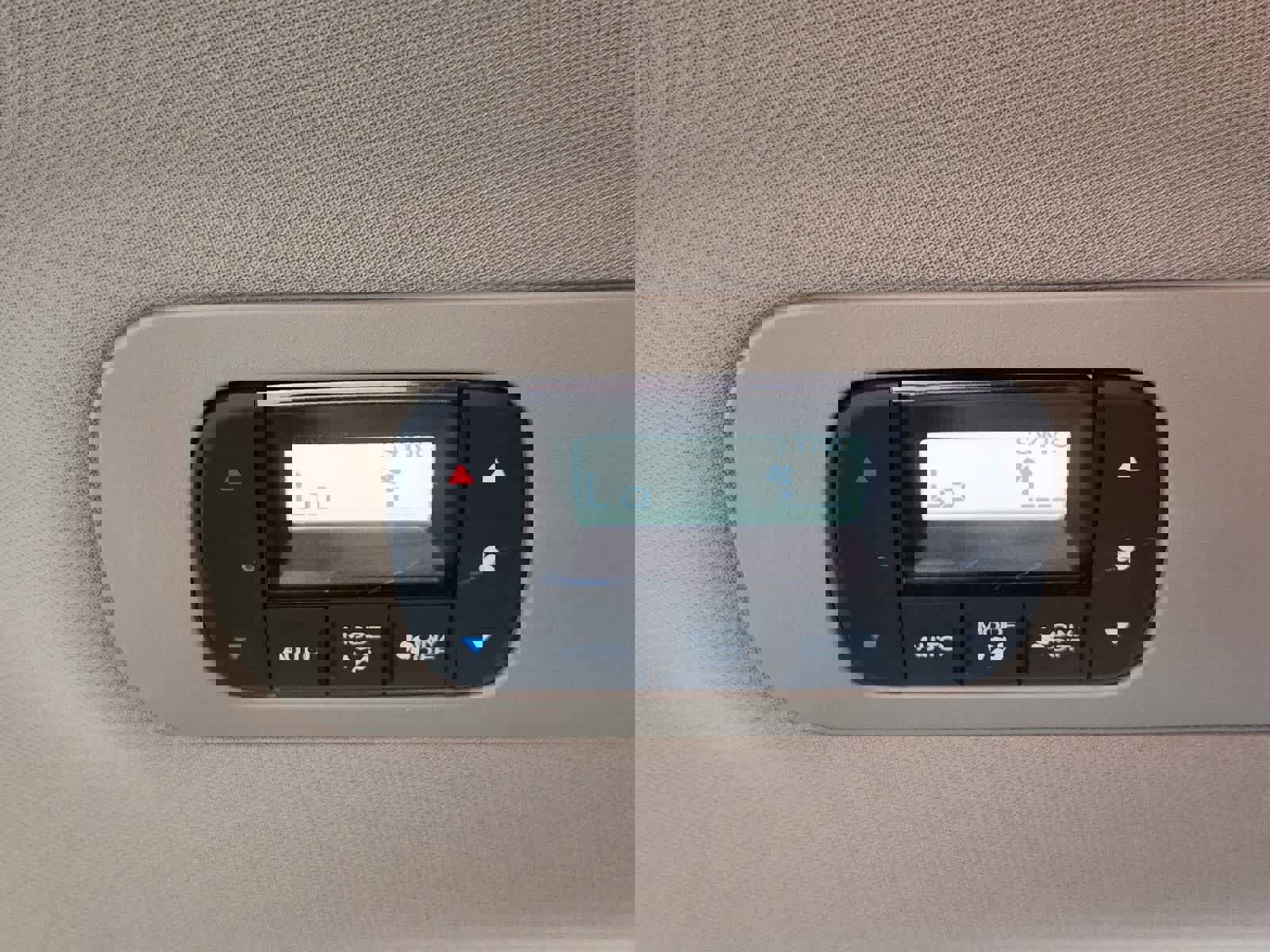 Used 2018 Honda Odyssey EX-L image 30