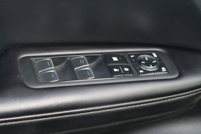 Used 2019 Lexus RX 350 FWD w/ Luxury Package image 12