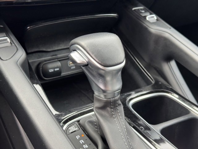 Used 2023 Kia Telluride S image 24