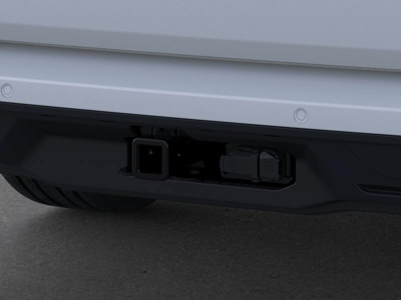 New 2026 Ford Expedition Max Active AWD/4WD image 23