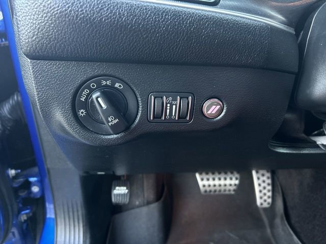 Certified 2018 Dodge Challenger GT w/ Technology Group image 17