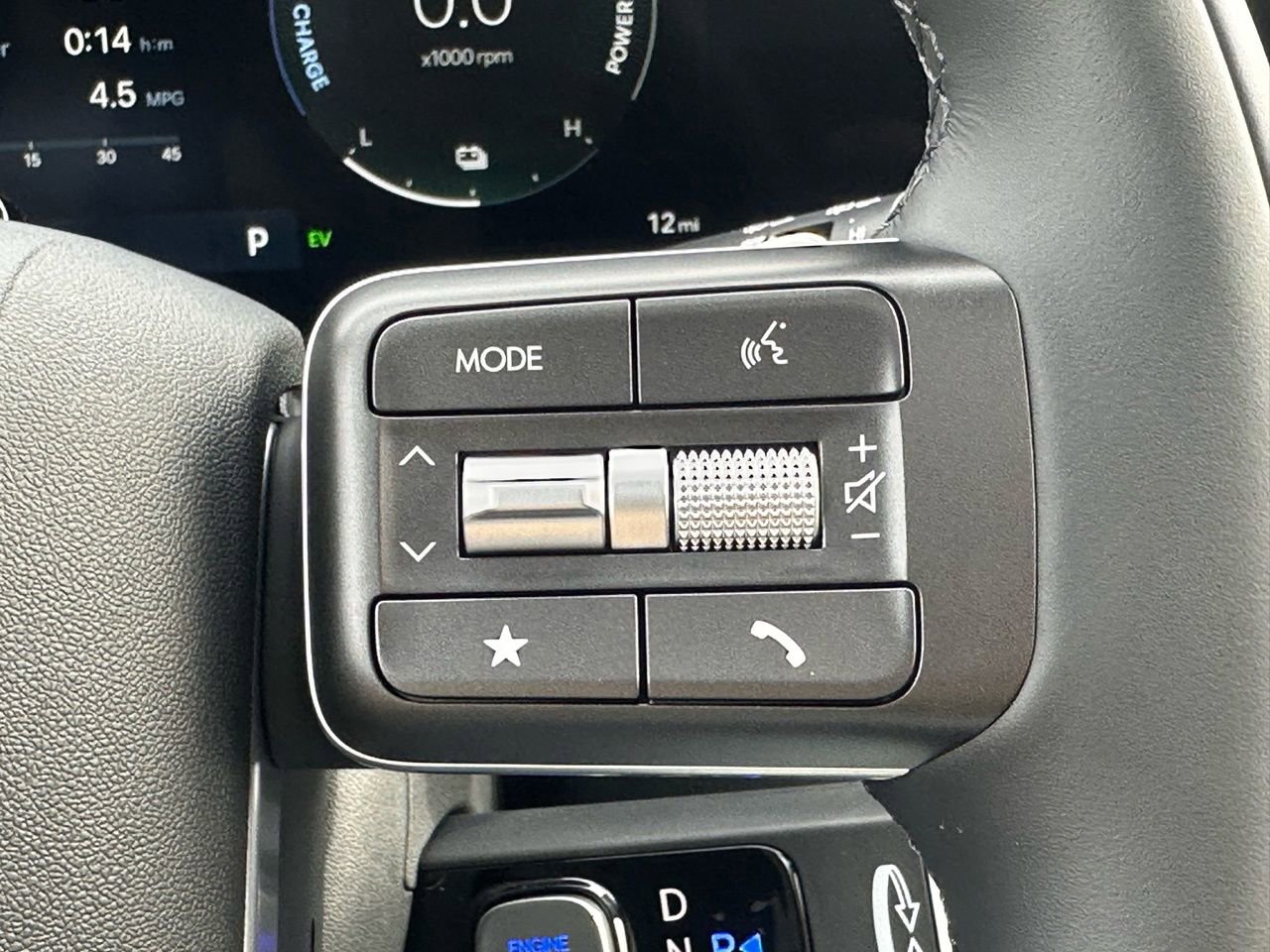 Used 2026 Hyundai Palisade Calligraphy image 33