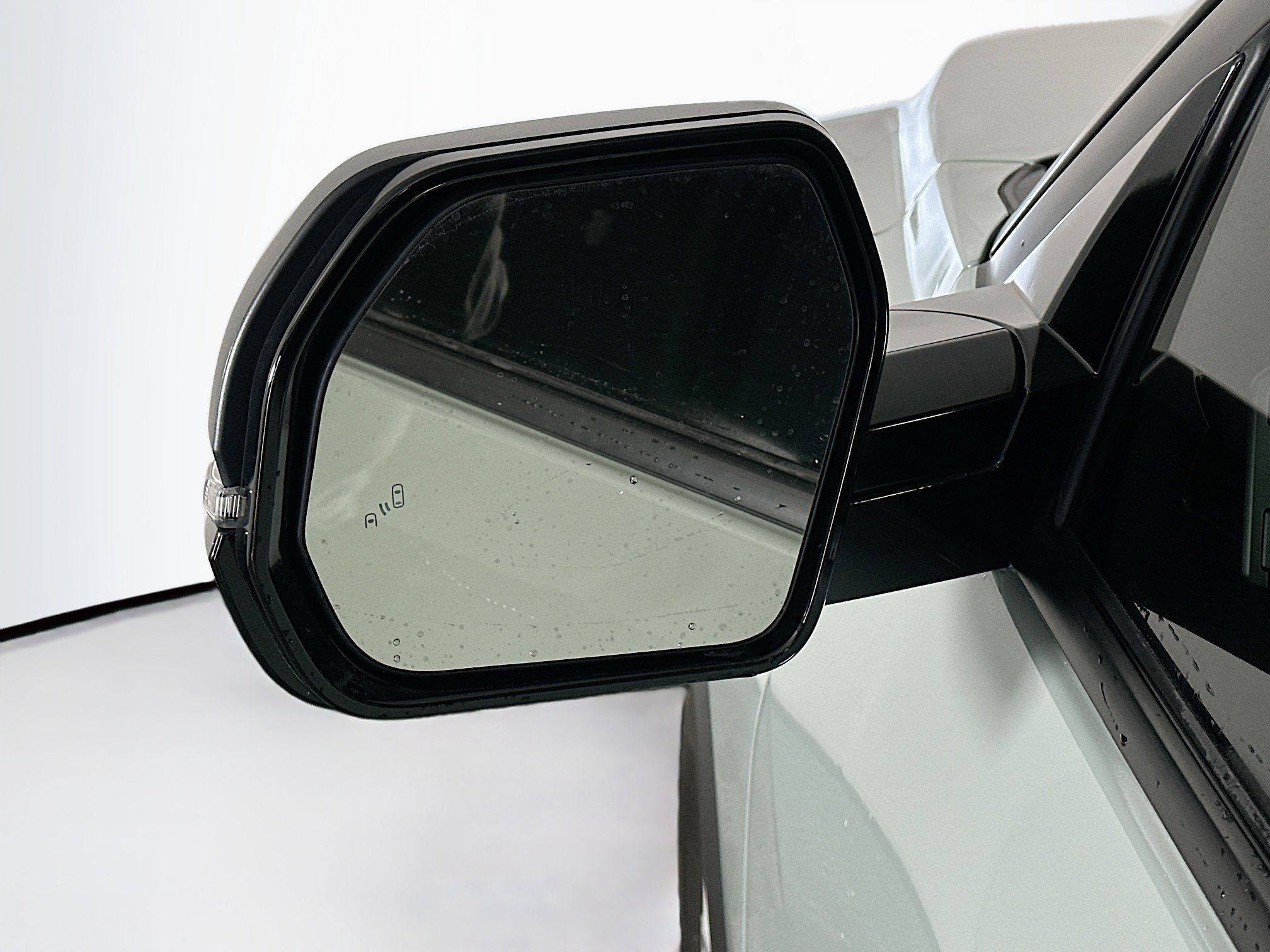 Used 2025 Toyota Tundra SR5 w/ SR5 Premium Package image 16