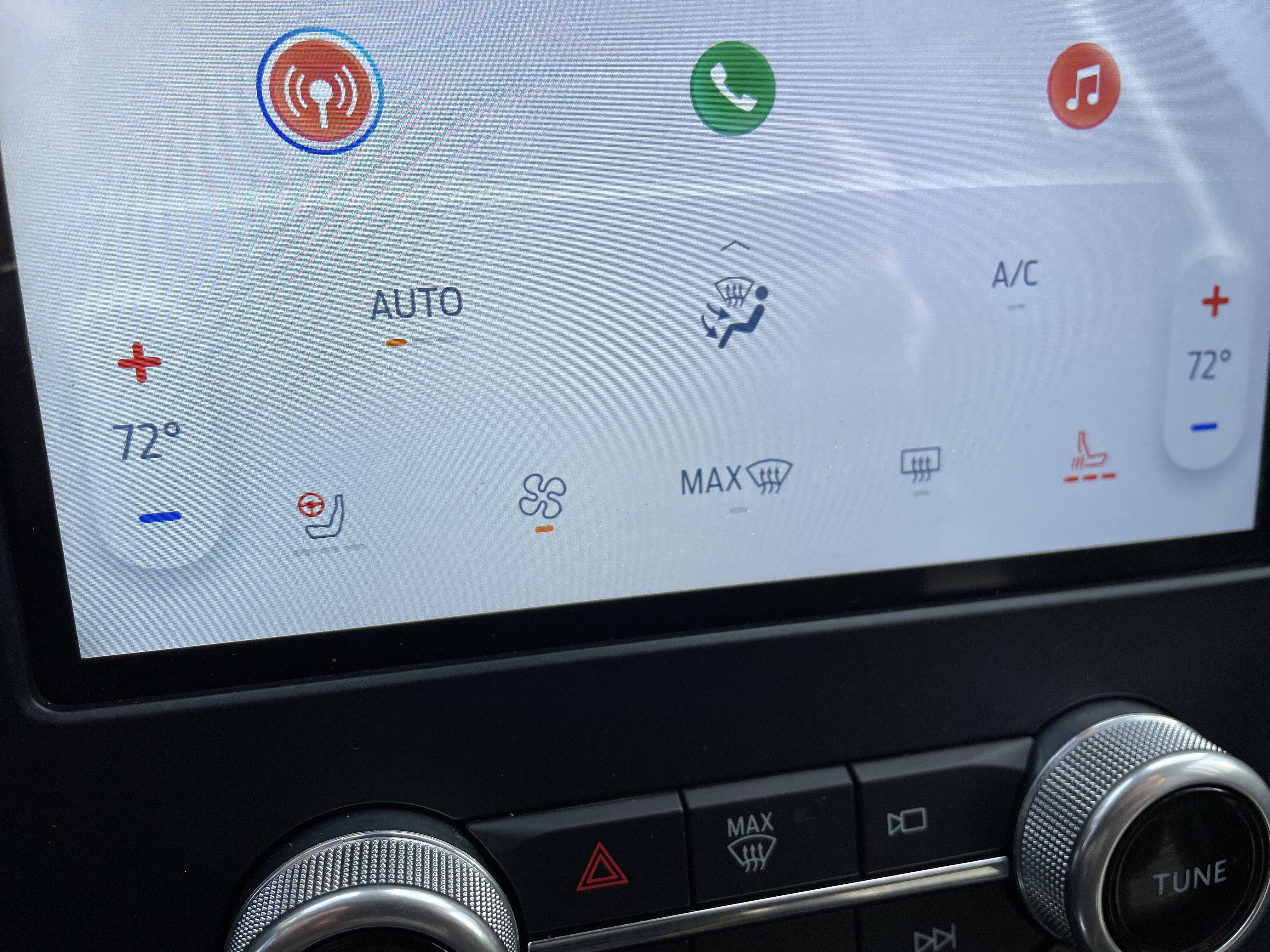 Used 2023 Ford Edge SEL w/ Convenience Package image 35