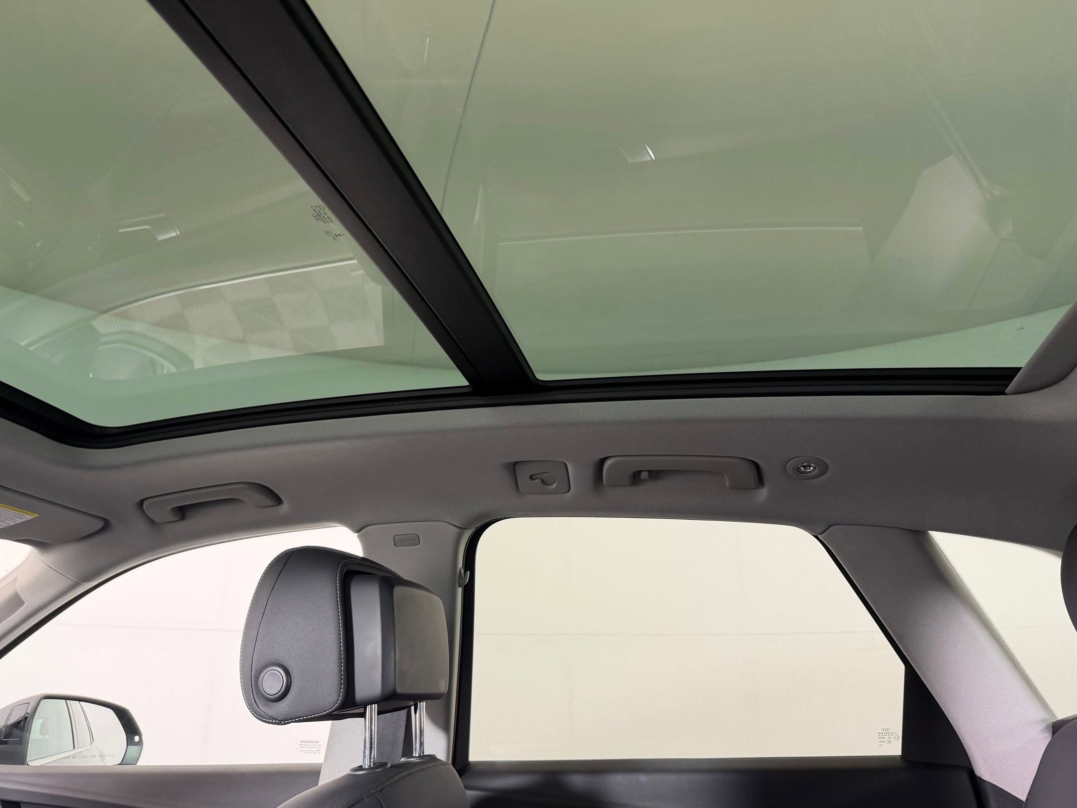 Used 2023 Audi Q5 2.0T Premium Plus w/ Premium Plus Package image 15