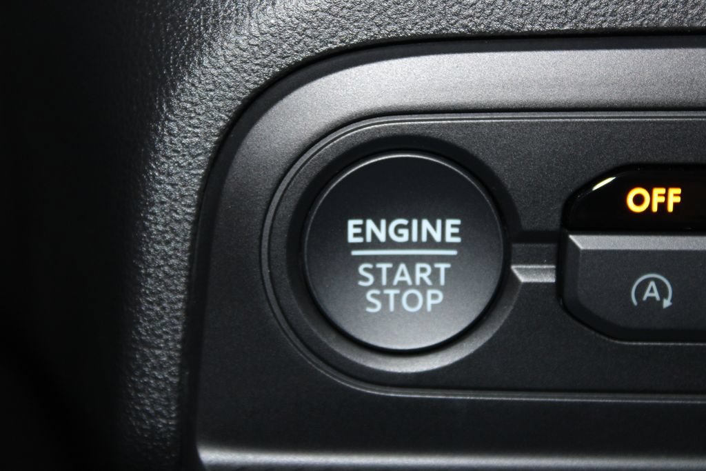 New 2026 Ford Bronco Sport Big Bend AWD/4WD image 45