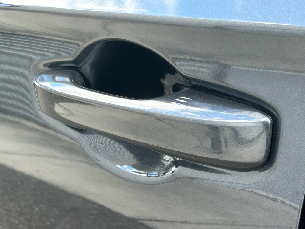 Used 2025 Honda Civic Sport Touring image 40