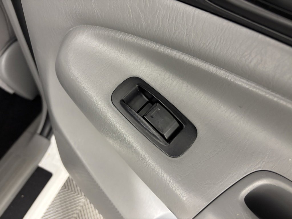 Used 2014 Toyota Tacoma 4x4 Double Cab image 43