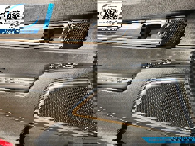 Used 2025 Kia Telluride SX Prestige X-Line image 23