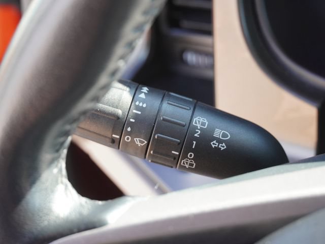 Used 2023 Ford Bronco Wildtrak AWD/4WD image 29