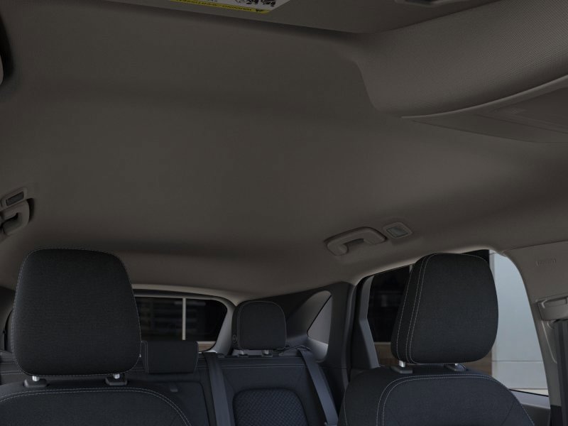 New 2026 Ford Escape Active w/ Cold Weather Package image 22