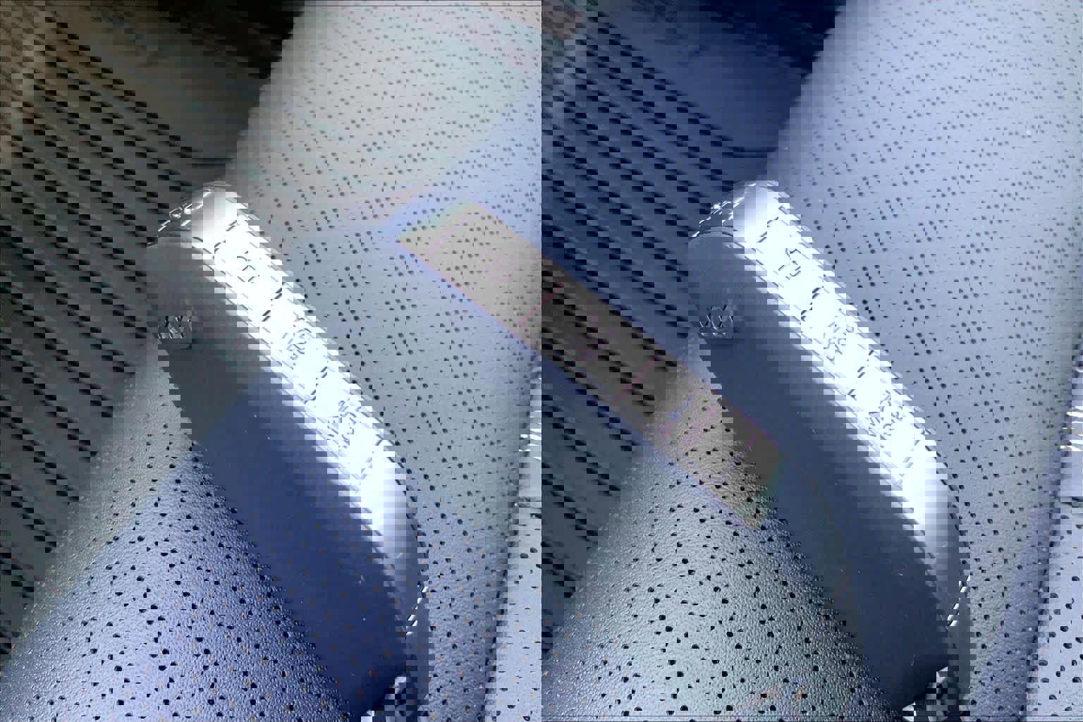 Certified 2026 Kia K5 GT-Line image 28