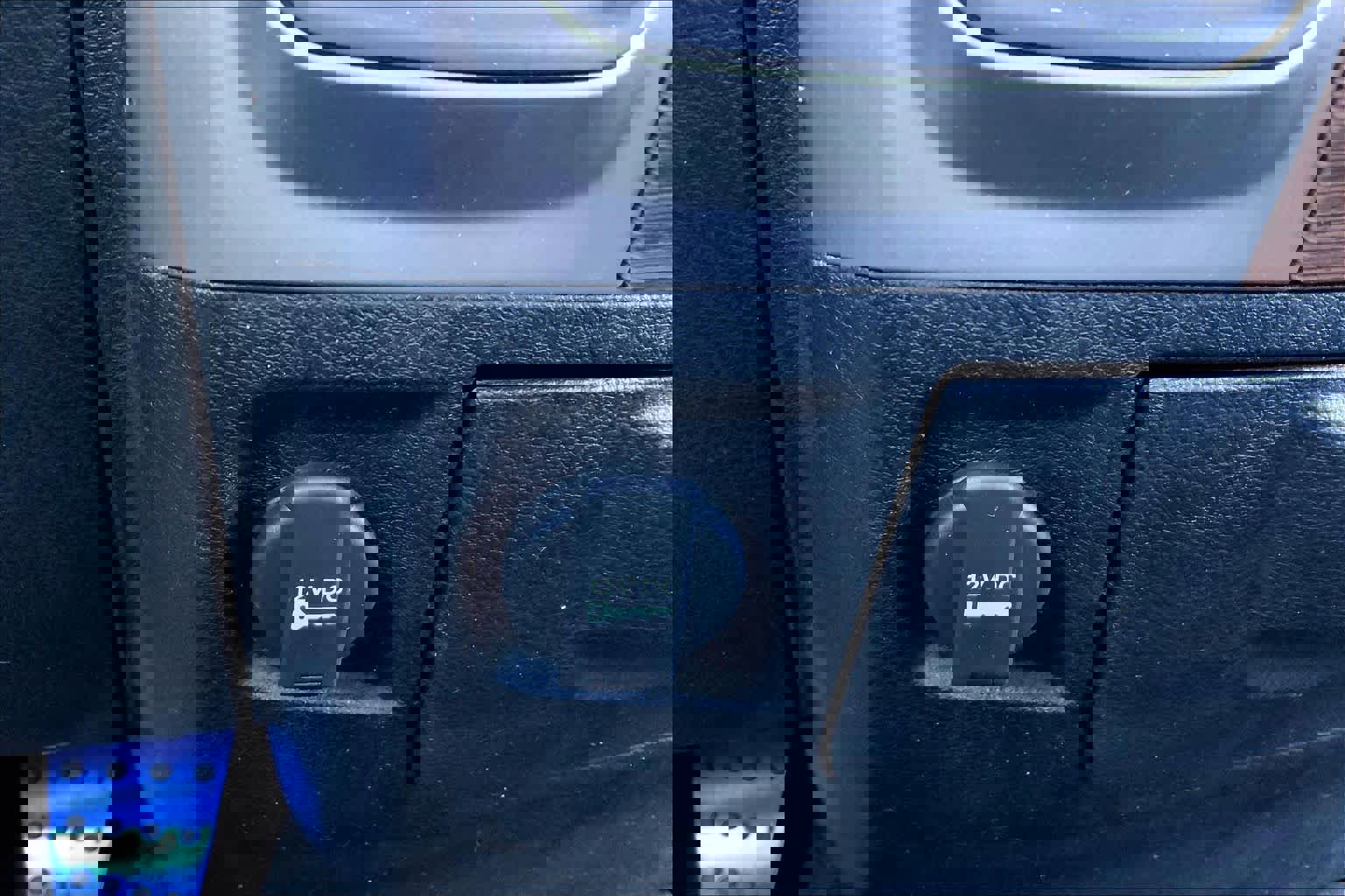 Used 2016 RAM 2500 Laramie image 34