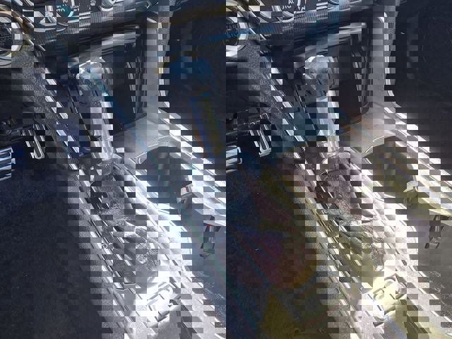 Used 2020 Honda Accord Sport image 21