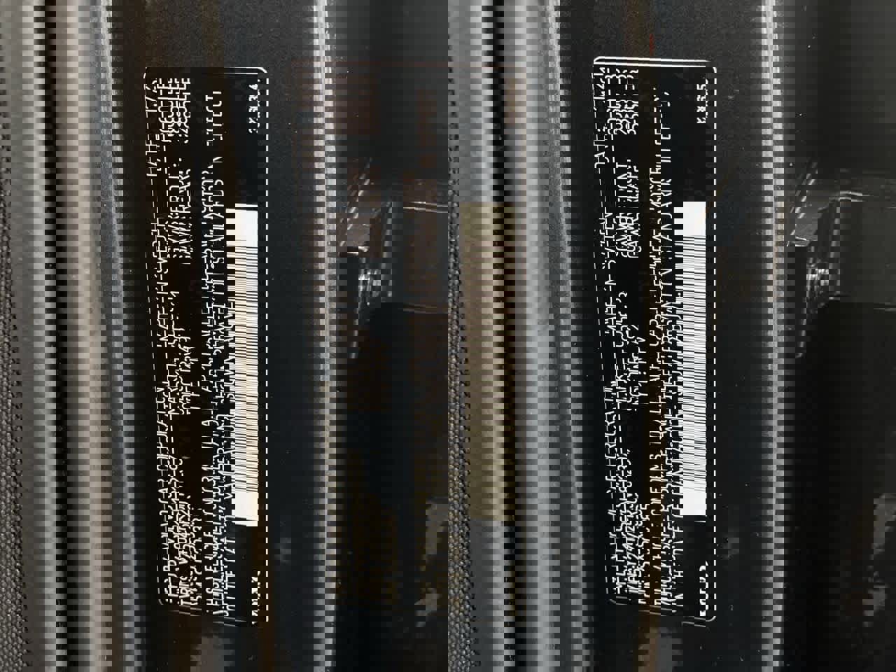 Used 2022 Volvo XC90 T5 Momentum image 32