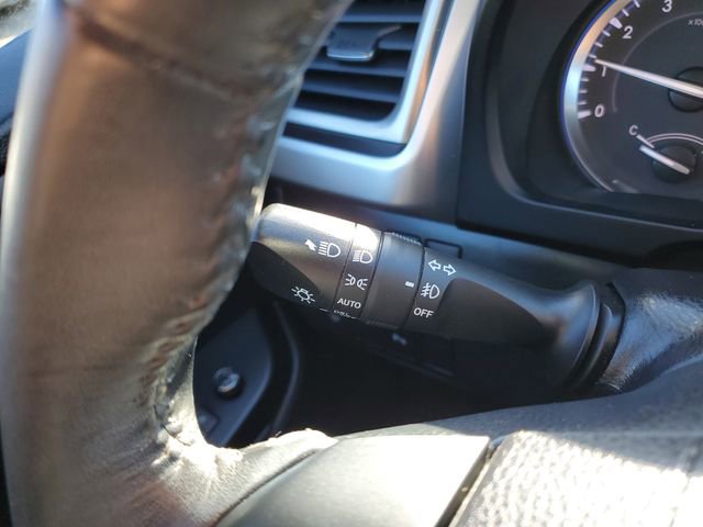 Used 2016 Toyota Highlander Limited w/ Protection Package #3 image 17