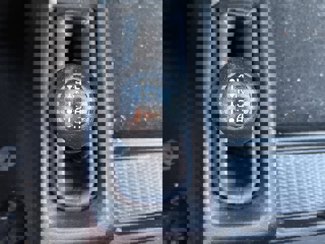 Certified 2021 RAM 2500 Tradesman image 26