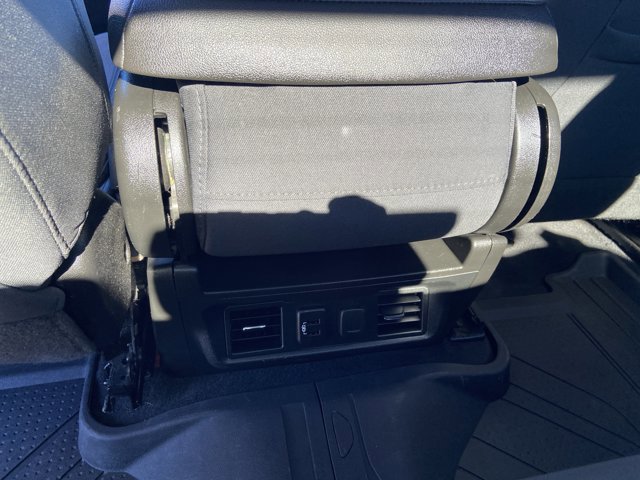 Used 2019 GMC Sierra 1500 SLE w/ SLE Value Package image 49