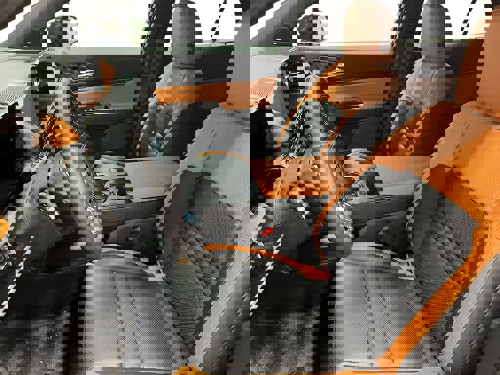 New 2026 Honda Prologue Elite image 13