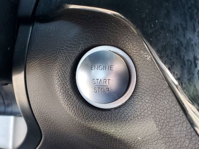 Used 2011 Hyundai Tucson Limited w/ Premium Pkg 3 image 17