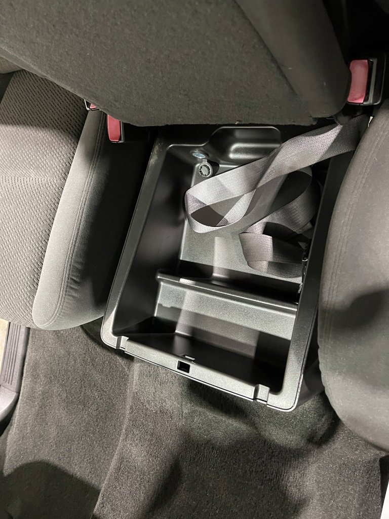 Used 2007 Chevrolet Silverado 1500 LT image 31