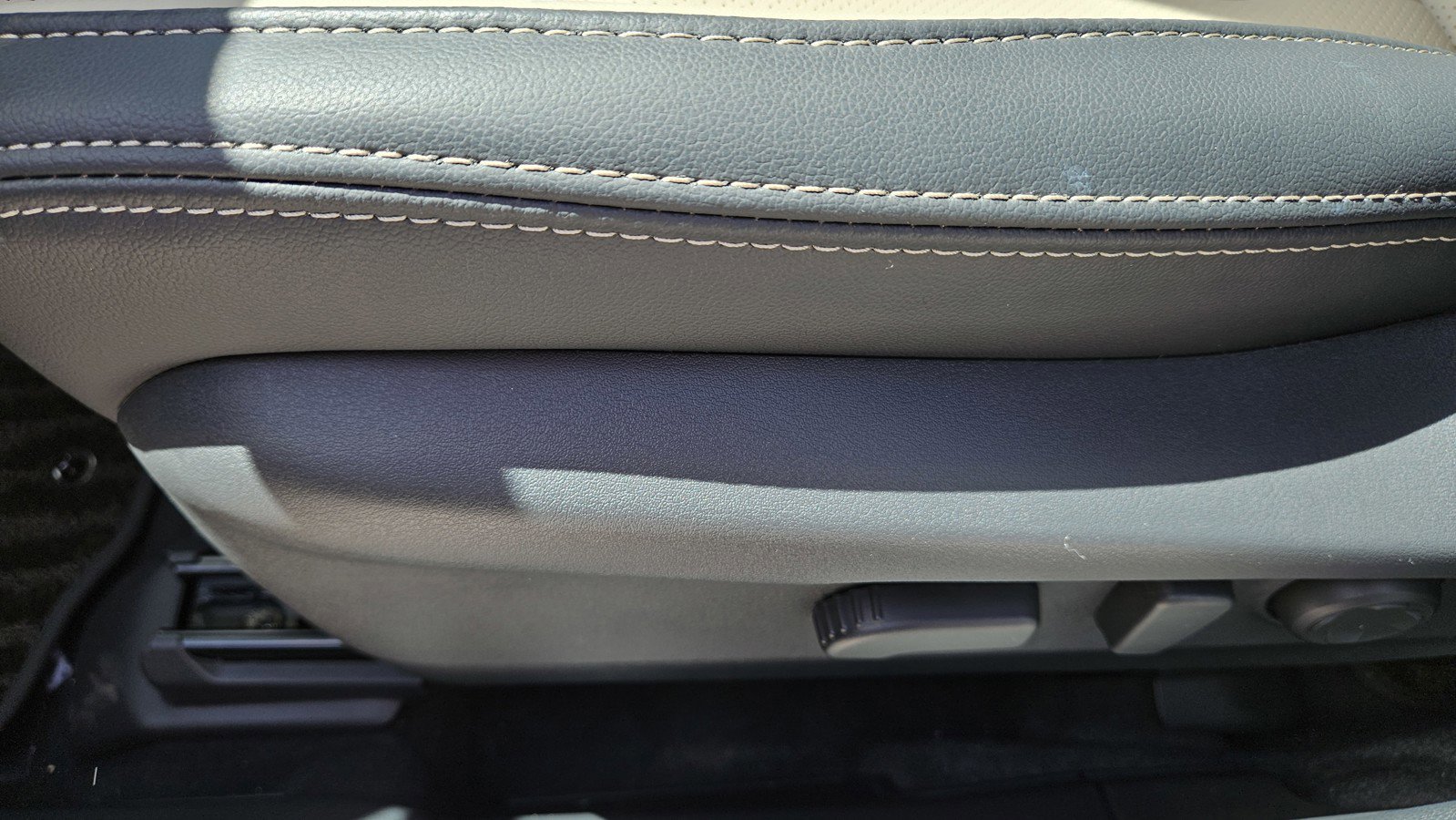 New 2025 Subaru Outback Limited image 20