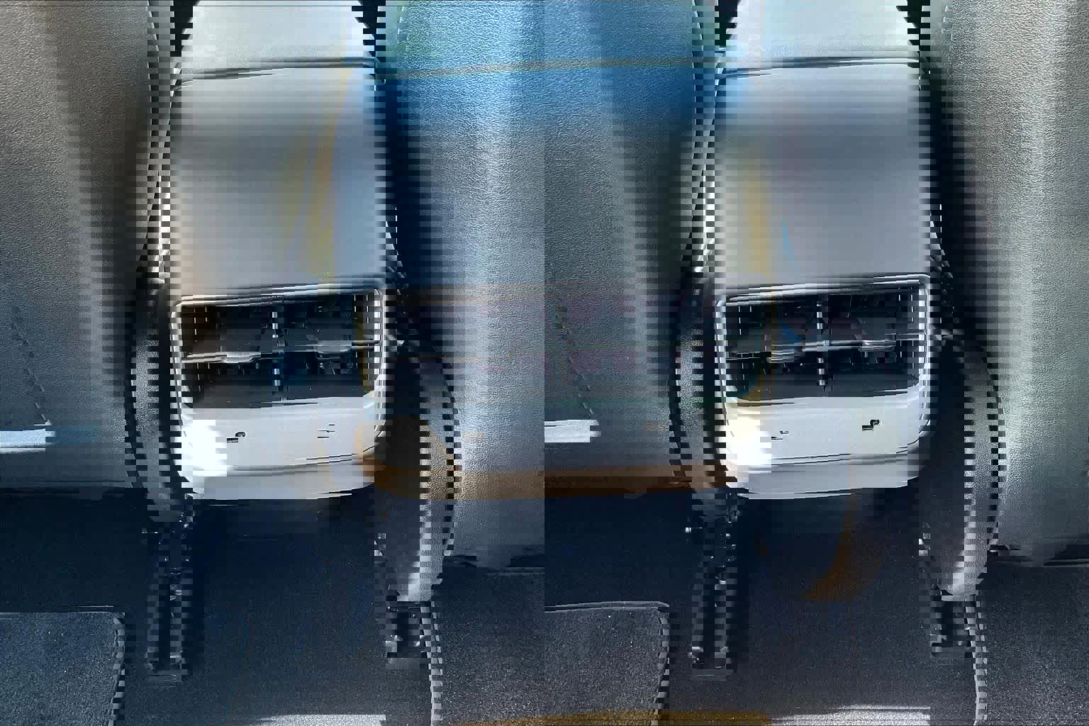 Used 2023 Tesla Model 3 Performance image 35