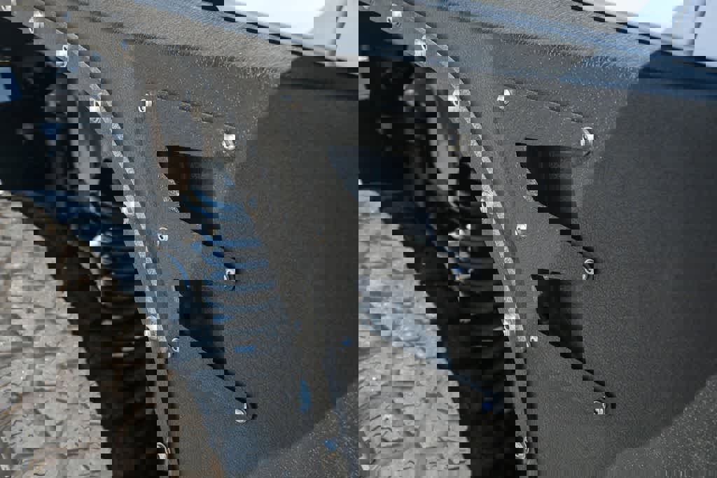 Used 2015 Jeep Wrangler Freedom Edition image 33