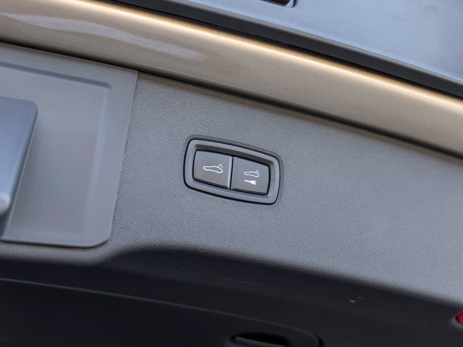 Certified 2025 Porsche Cayenne S AWD/4WD image 58