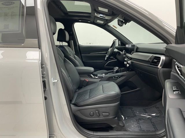 Used 2024 Kia Telluride SX Prestige X-Pro image 16