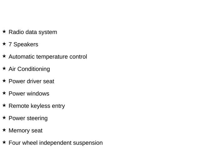 Used 2023 Volkswagen ID.4 Pro S video 2