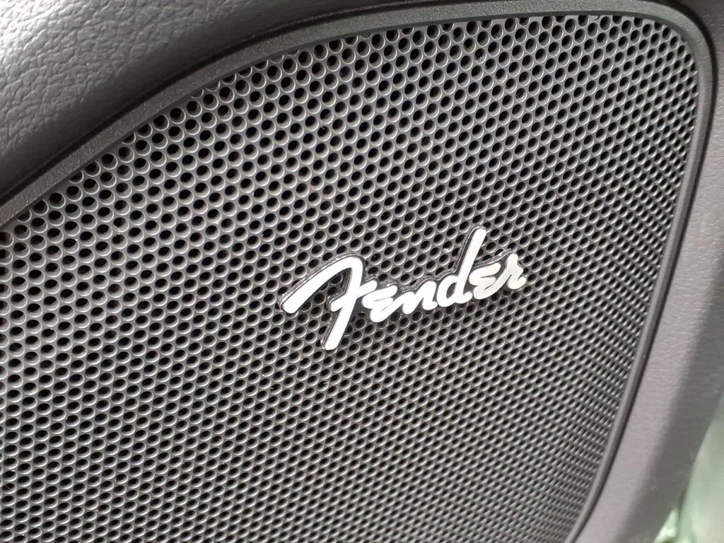 Used 2022 Nissan Frontier SV w/ SV Premium Package image 21