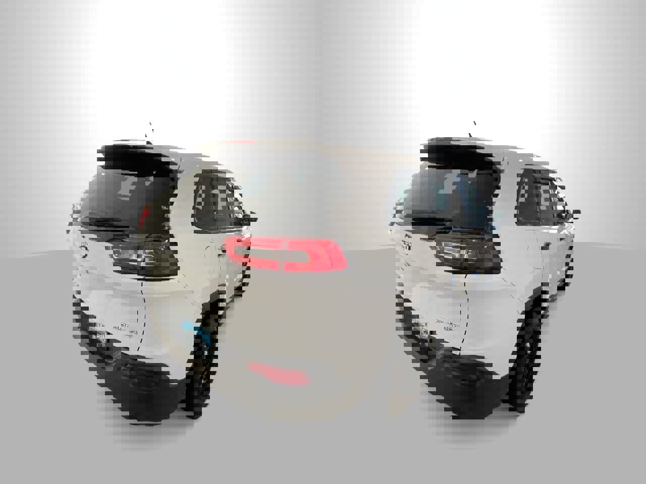 Used 2015 Jeep Cherokee Sport image 8