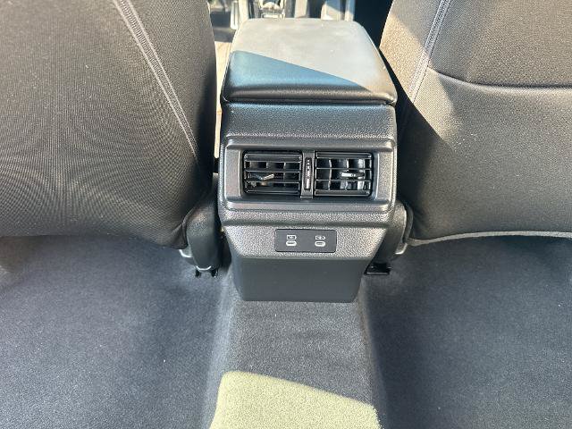 Used 2025 Honda Accord Sport image 22