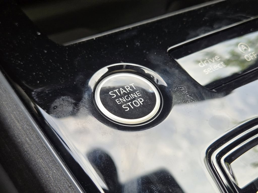 New 2026 Audi A6 Prestige AWD/4WD image 26