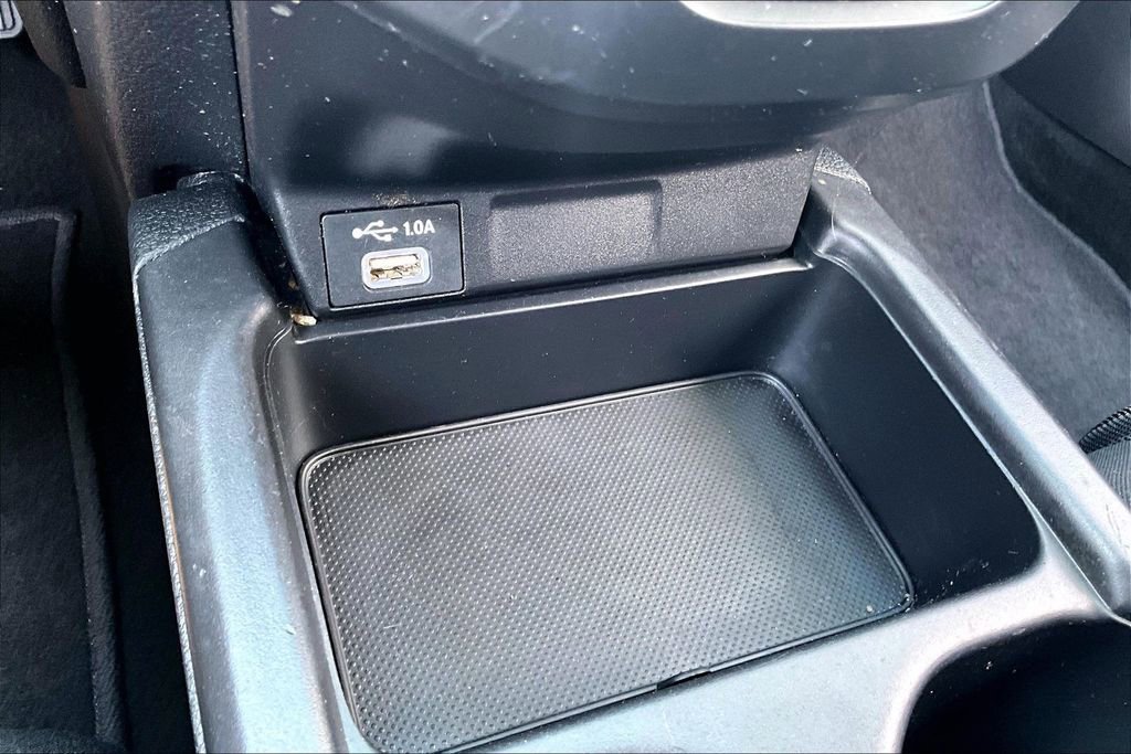Used 2020 Honda CR-V LX image 15