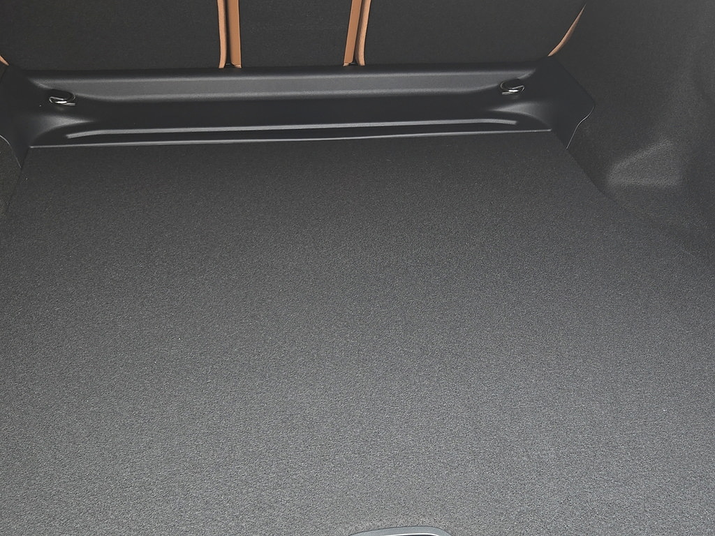 New 2026 Mercedes-Benz E 350 Sedan image 10