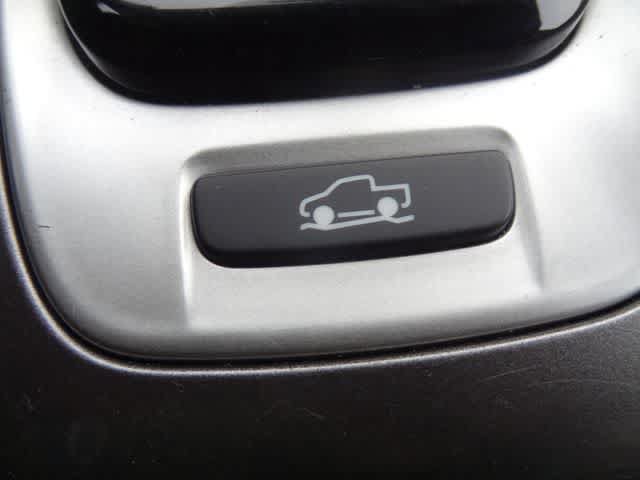 Used 2019 Honda Ridgeline RTL image 31
