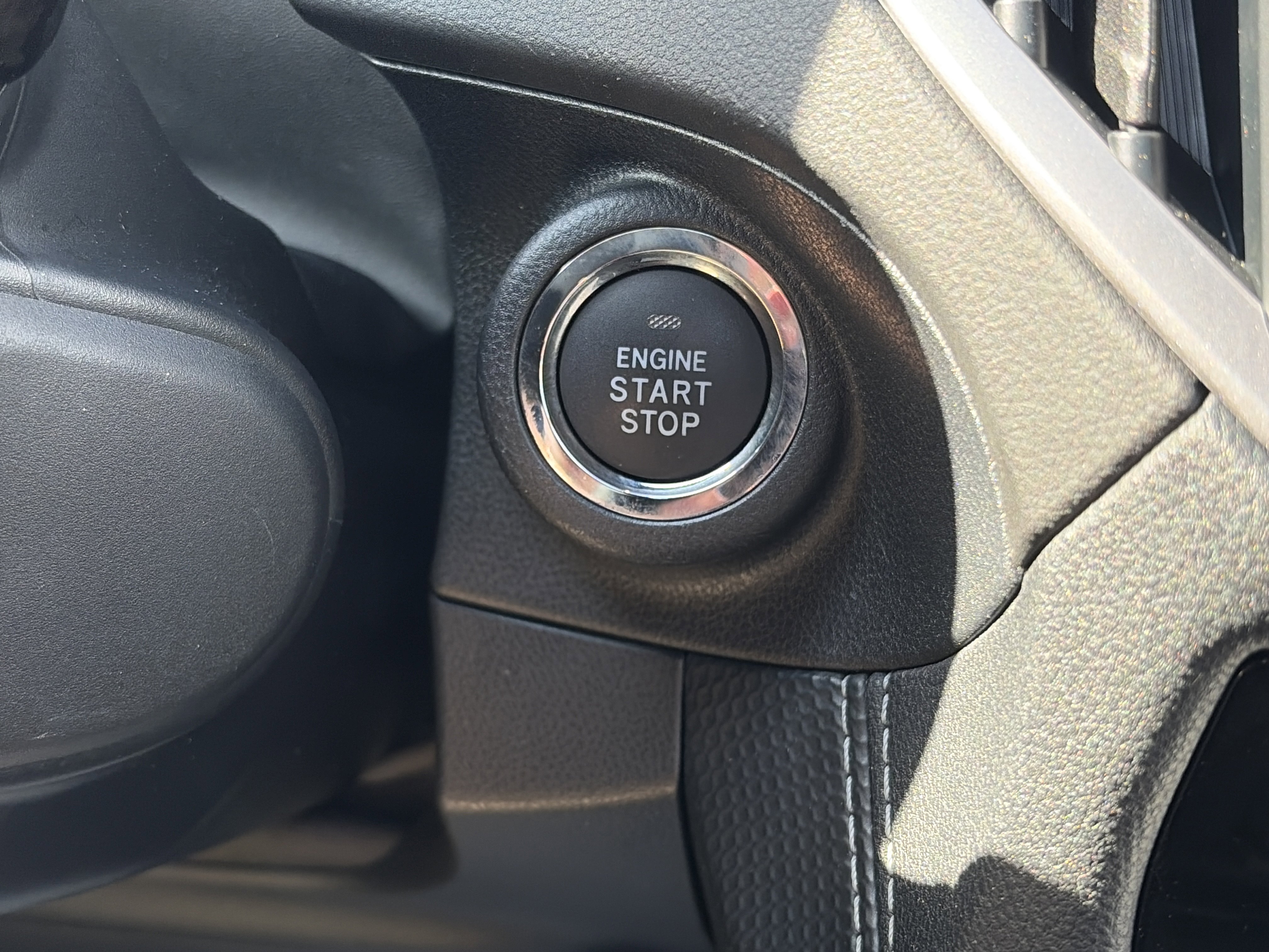 Used 2022 Subaru Forester Limited w/ Popular Package #2 image 30