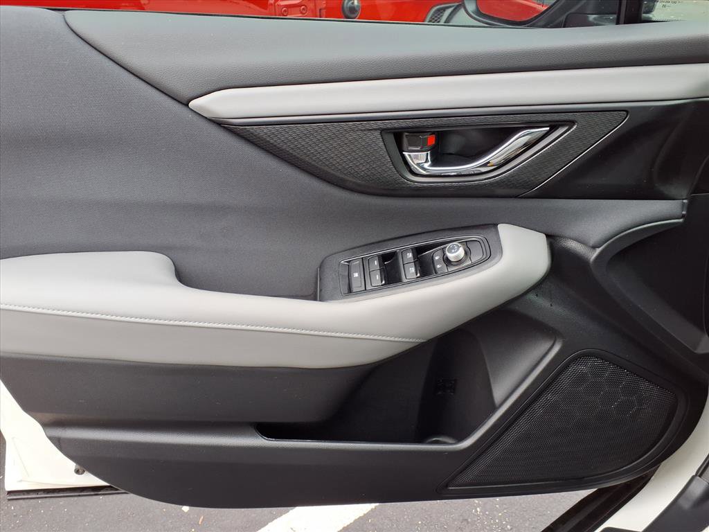 Used 2025 Subaru Outback Premium image 15