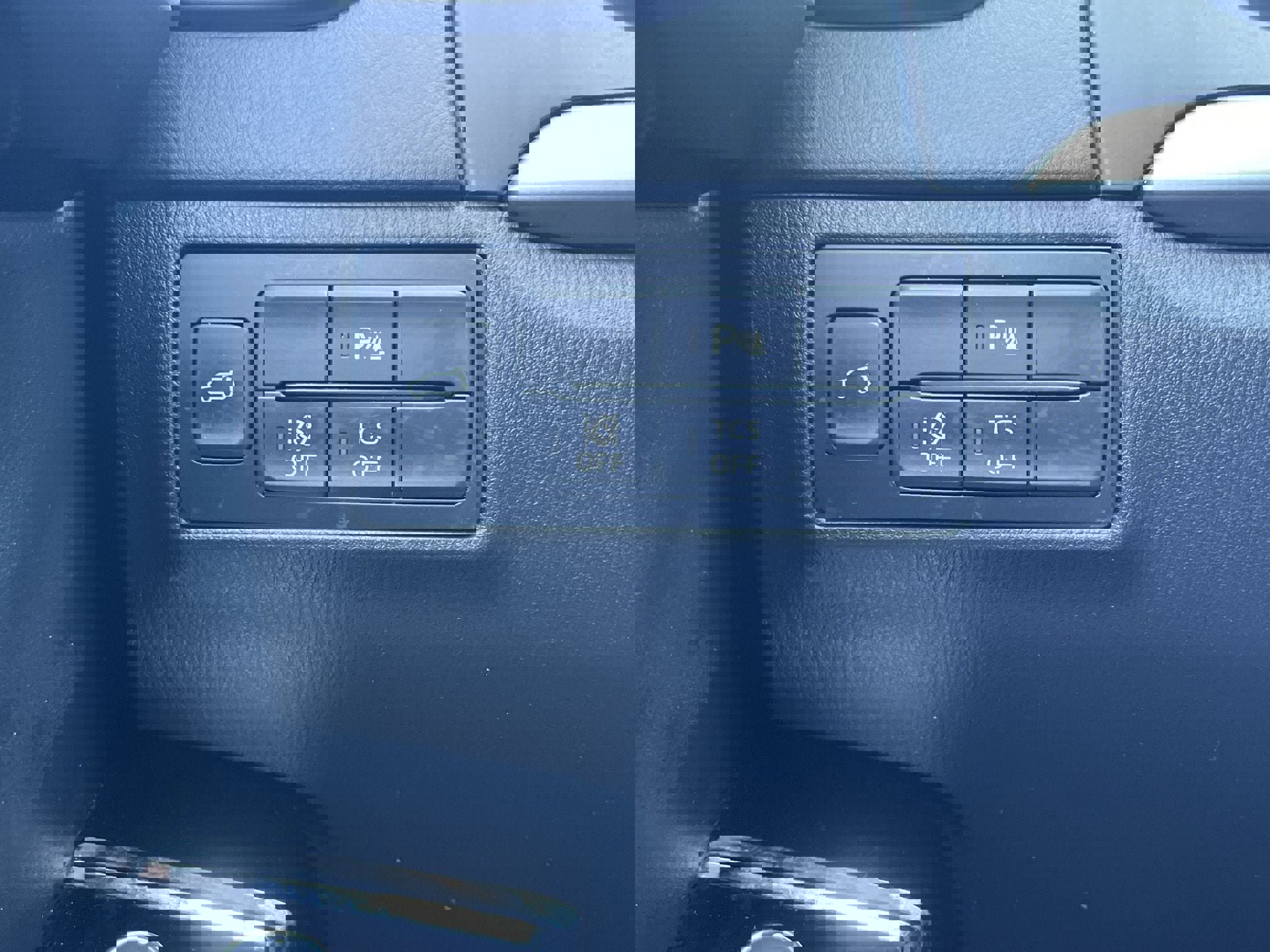 Used 2020 MAZDA CX-9 Touring w/ Touring Premium Package image 13