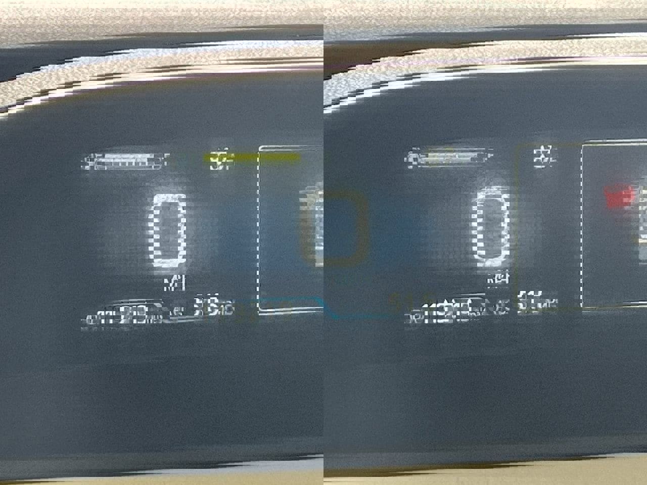 Used 2021 Toyota Prius XLE w/ Advanced Technology Package image 13