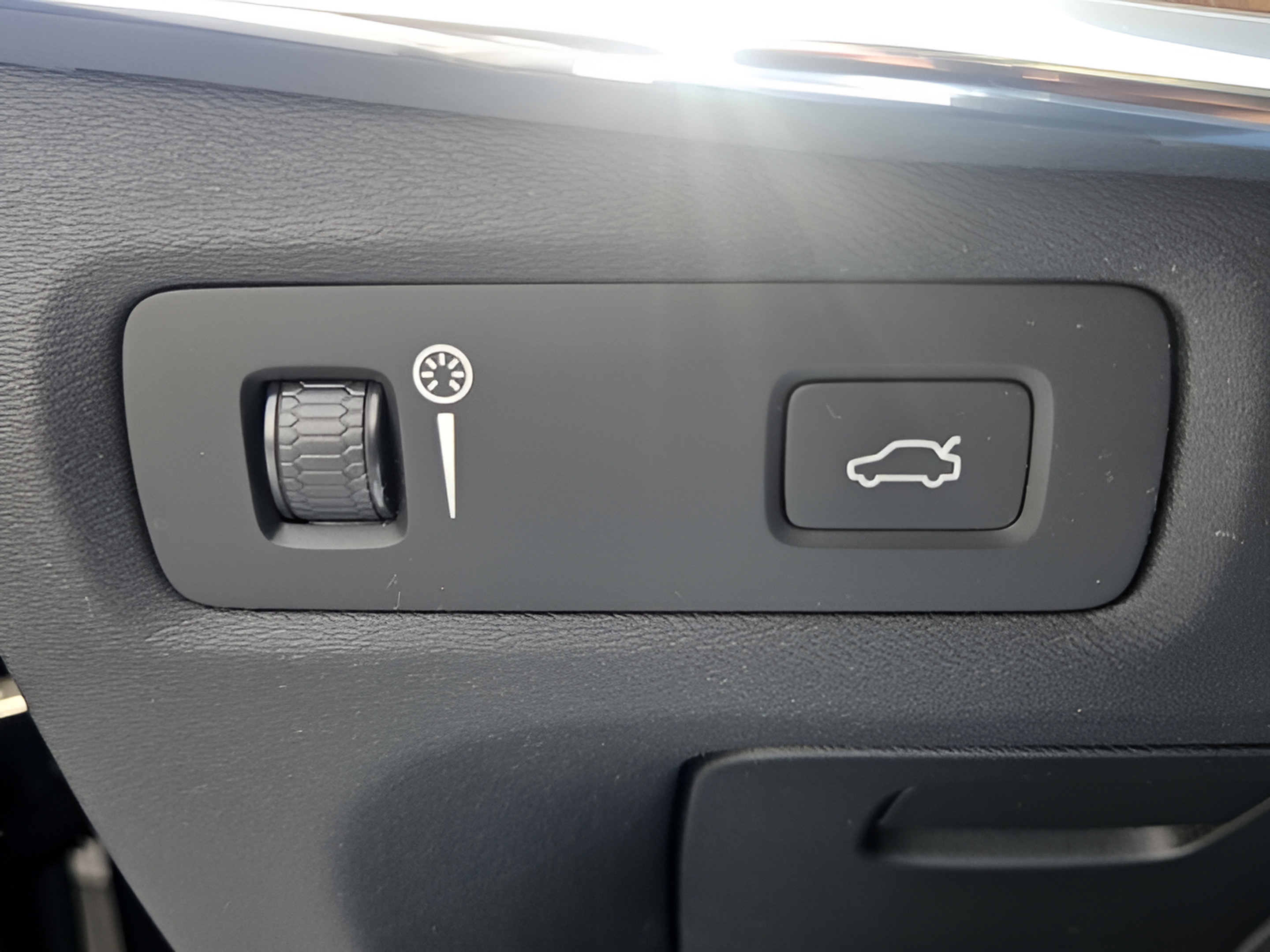 Used 2019 Volvo V90 T5 Inscription FWD image 29