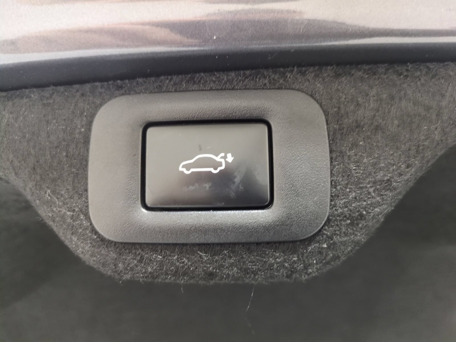Used 2023 Lexus ES 350 Ultra Luxury w/ Accessory Package (Z1) FWD image 14