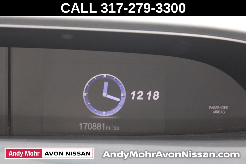 Used 2012 Honda Civic LX image 26
