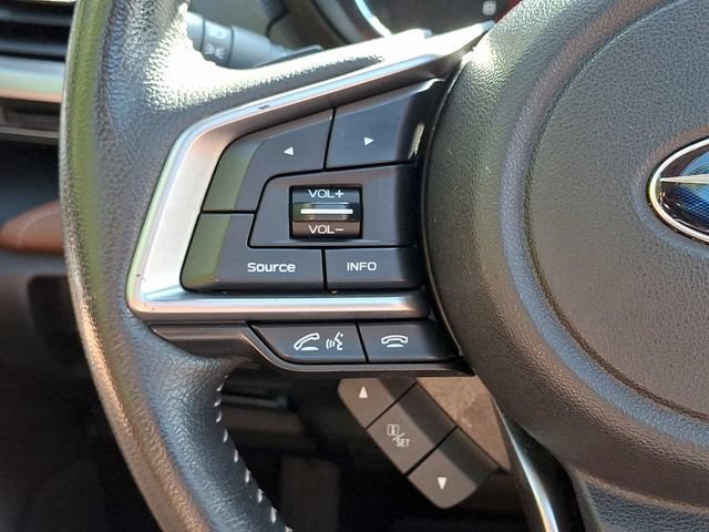Used 2019 Subaru Forester Touring AWD/4WD image 22